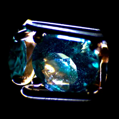 снимка цифров стереомикроскоп MAGUS Stereo D8T LCD PLUS,  21