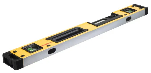 картинка цифров нивелир Ermenrich Verk LY60,  3