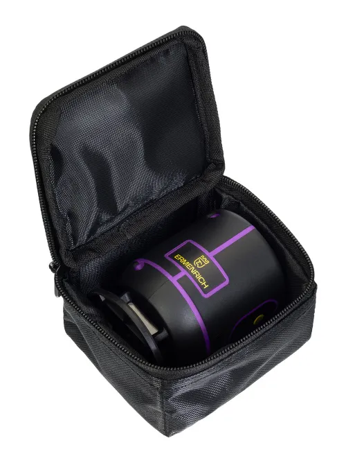 фотография лазерен нивелир Ermenrich PLUS LN20,  3
