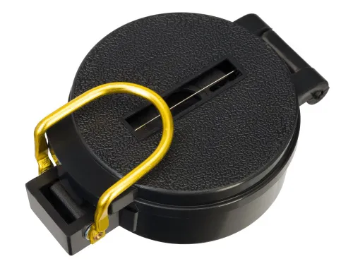 снимка комплект за изследователи Levenhuk Discovery Basics EK70,  8