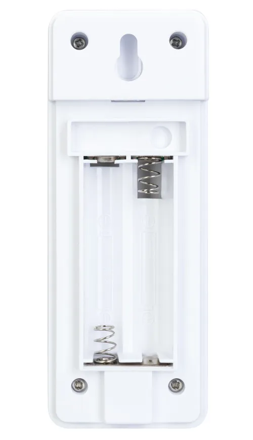 фотография сензор за метеорологични станции Levenhuk Discovery Report W10-S,  3