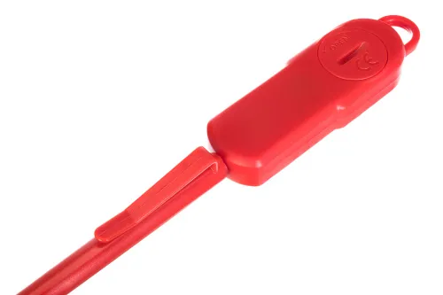 снимка готварски термометър Levenhuk Wezzer Cook MT30,  4