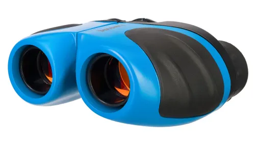 фотография бинокъл Levenhuk Discovery Basics BBС 8x21,  8