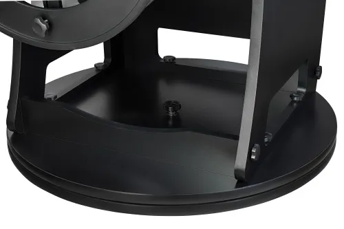 изображение добсънов телескоп Levenhuk New Skyline PRO 16" (400/1830),  10