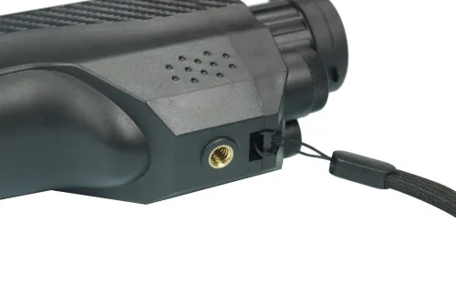 снимка монокъл за нощно виждане Ermenrich NS1000,  3