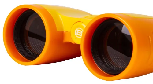 снимка бинокъл за деца Bresser Junior 3x30,  9