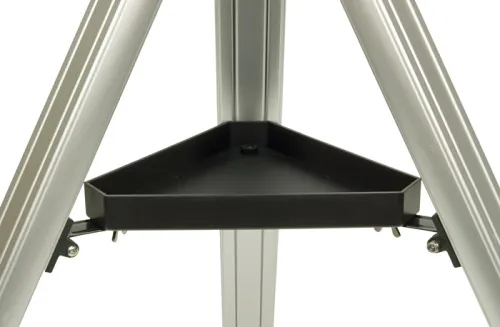 изображение телескоп Levenhuk Skyline 76x700 AZ,  7