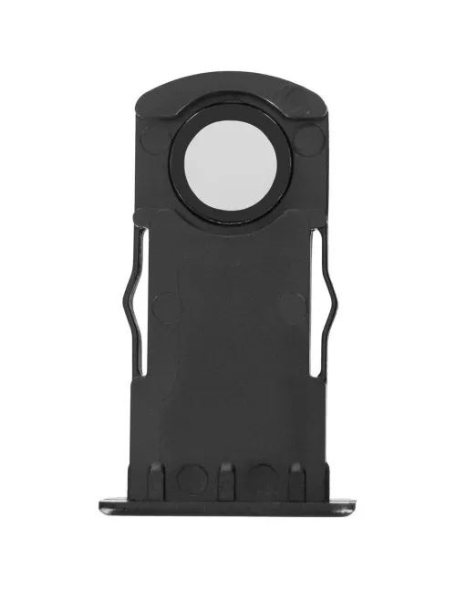 снимка комплект поляризатор/анализатор MAGUS SPD1,  2