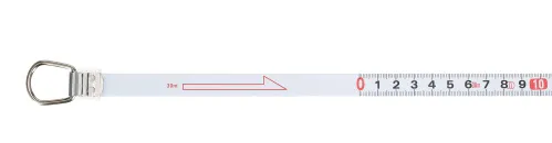 снимка ролетка Ermenrich Reel SG30,  5