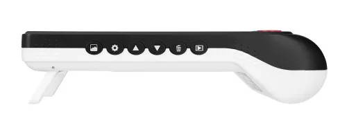 картинка цифрова лупа Levenhuk DTX DX50 ,  7