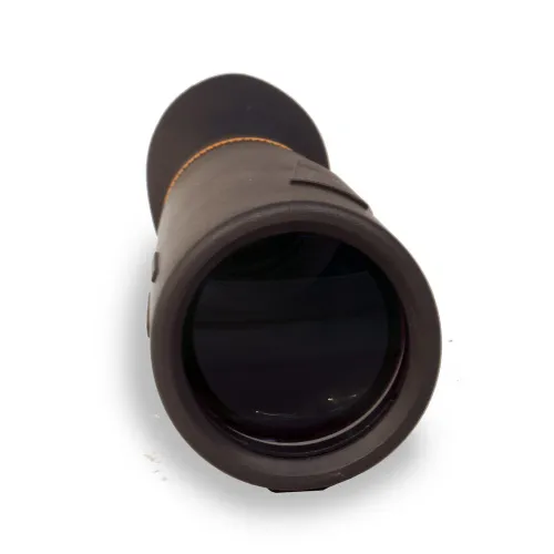 фотография монокъл Levenhuk Wise PLUS 10x42,  3