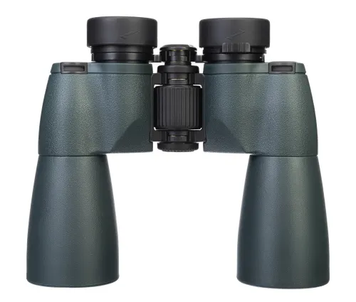 картинка бинокъл Levenhuk Sherman PRO 12x50,  5