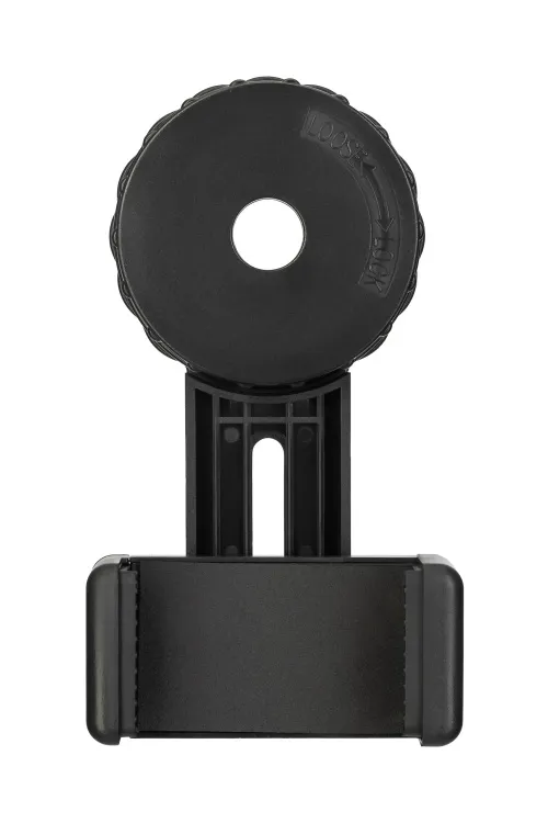 фотография фотобинокъл Levenhuk Kelvin Snap 10x42,  18