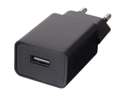 снимка цифров микроскоп Levenhuk Discovery Artisan 512,  11