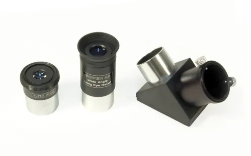 фотография телескоп Levenhuk Skyline PRO 127 MAK,  8