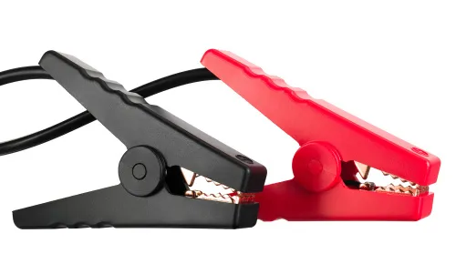 картина тестер за акумулатори Ermenrich Zing AL40,  5