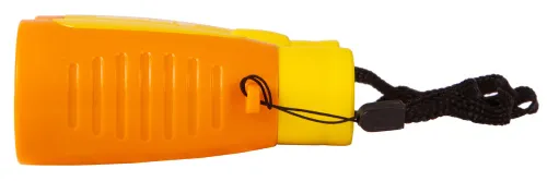 снимка бинокъл за деца Bresser Junior 3x30,  10
