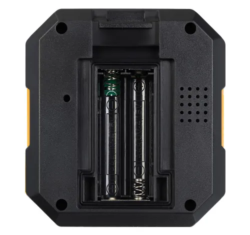 картинка термометър за сауна Levenhuk Wezzer SN20,  6