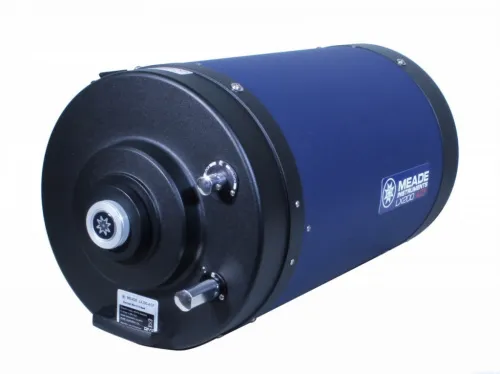 картина meade LX200 12" F/10 ACF OTA,  3
