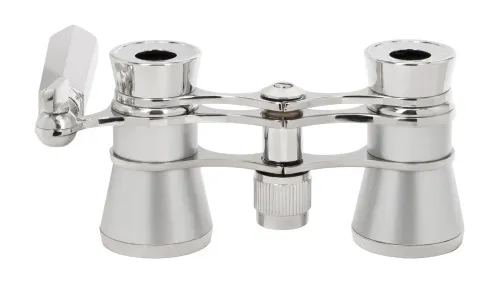 картина театрални бинокли Levenhuk Broadway 325Е Лорнет,  8