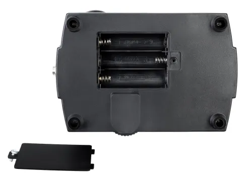 фотография микроскоп Levenhuk Rainbow 2L PLUS,  12