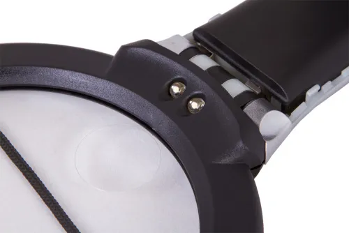 картинка лупа за врат Levenhuk Zeno Vizor N2,  7