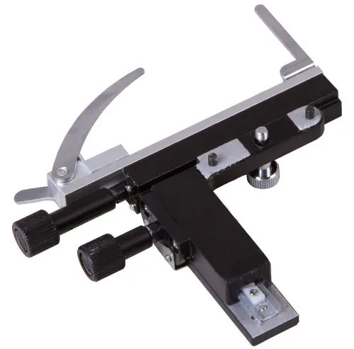 картина механична скала Levenhuk MS3,  4