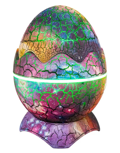 снимка астропланетариум Levenhuk LabZZ SP10,  7