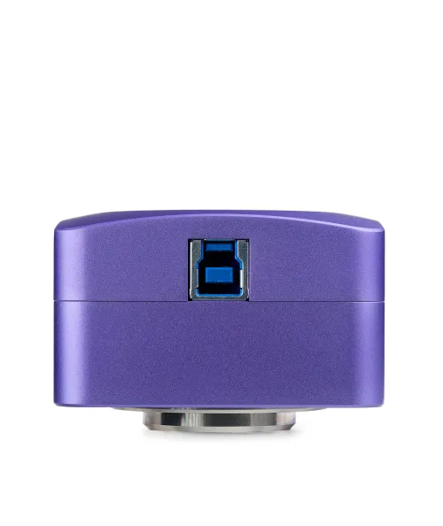 изображение цифрова камера MAGUS CBF30,  2