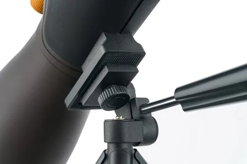 картина зрителна тръба Levenhuk Blaze PRO 80,  13