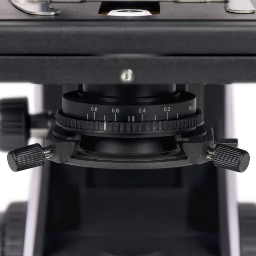 картинка флуоресцентен цифров микроскоп MAGUS Lum D470L,  15