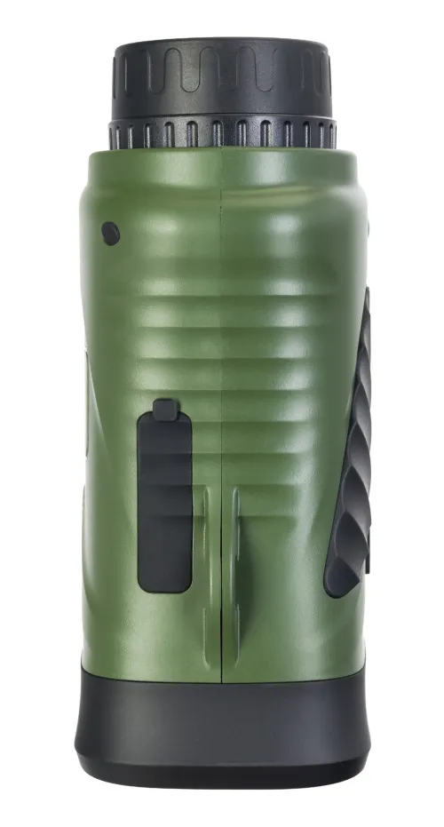 снимка бинокъл за нощно виждане Levenhuk Atom Digital DNB200,  8