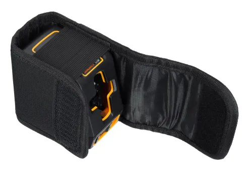 фотография лазерен нивелир Ermenrich BASE LT20,  3