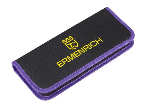 фотография газ детектор Ermenrich NG40,  6