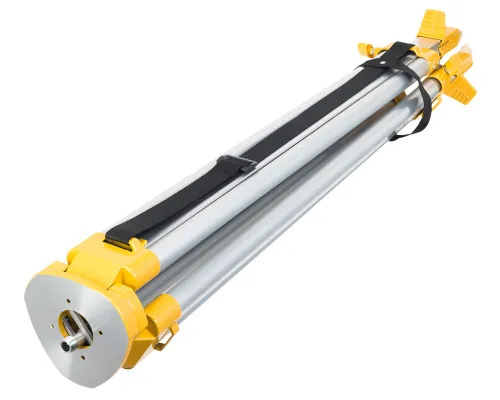 снимка триножник Ermenrich PLT30,  3