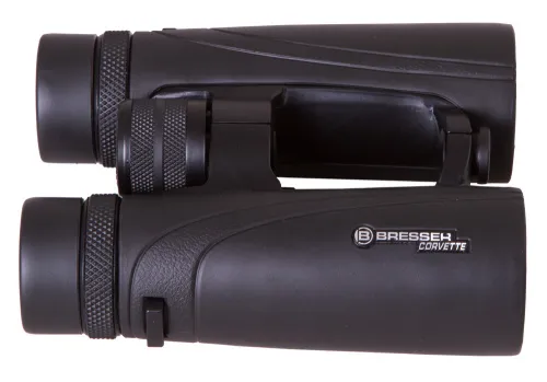 картинка бинокъл Bresser Corvette 10x42,  3