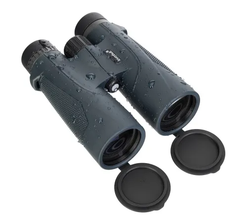 фотография бинокъл Levenhuk New Karma PLUS 16x50,  10