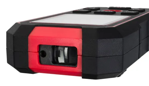 картинка детектор за издатини Ermenrich Ping SM90,  7