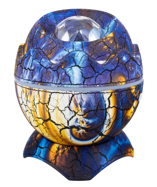 снимка астропланетариум Levenhuk LabZZ SP10,  11