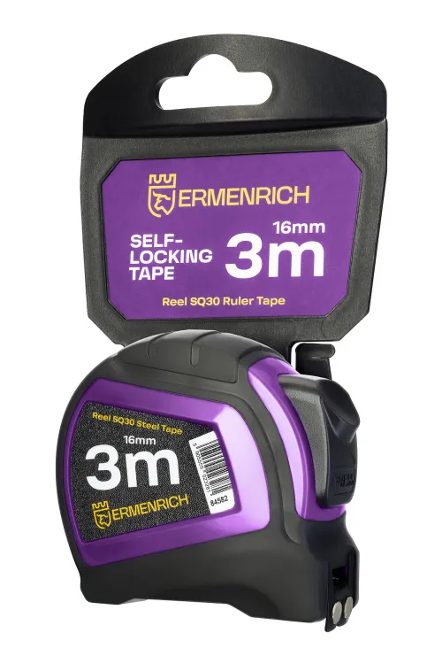 изображение ролетка Ermenrich Reel SQ30,  7