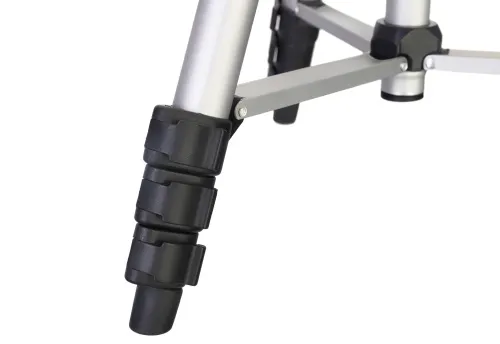 картинка телескоп Levenhuk Discovery Sky Trip ST70 с книга,  15