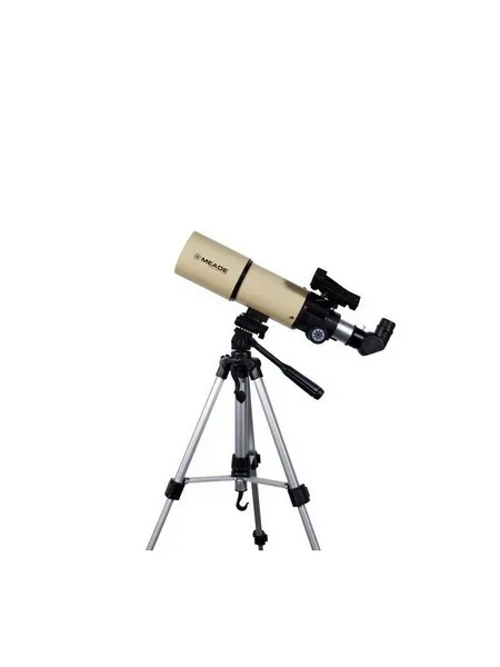 картинка телескоп Meade Adventure Scope 80 mm,  3
