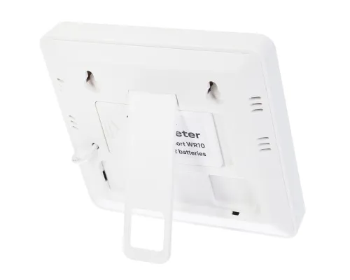 картинка термохигрометър Ermenrich Report WR10,  3