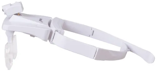 картина увеличителни очила Levenhuk Zeno Vizor G7,  3