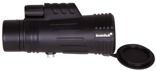 картинка монокъл Levenhuk Atom 8x42,  3