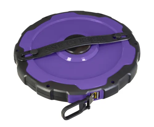 снимка ролетка Ermenrich Reel SR50,  5