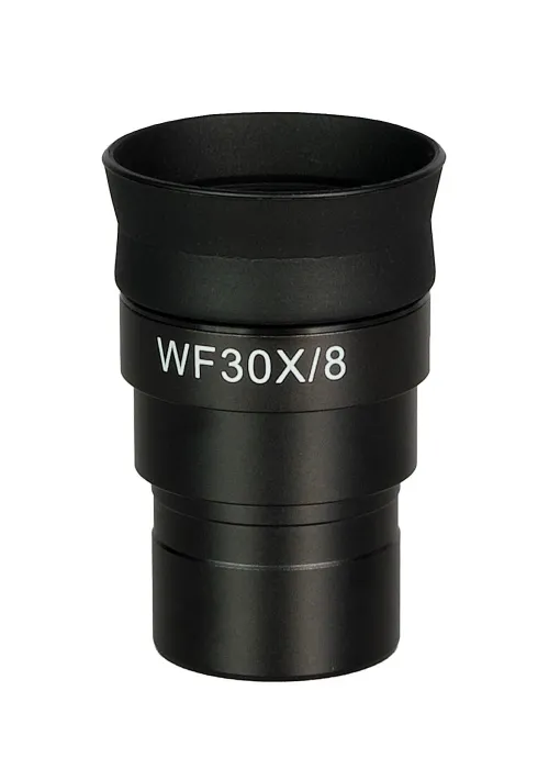 картинка окуляр MAGUS AD30 30х/8 mm (D 30 mm),  2