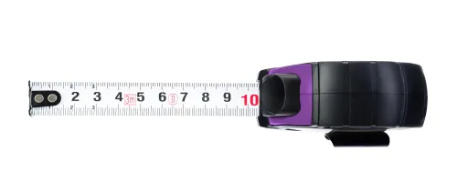 изображение ролетка Ermenrich Reel SQ30,  3