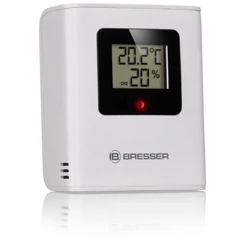 картинка външен сензор Bresser,  2