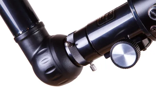 снимка телескоп Levenhuk Skyline BASE 60T,  9